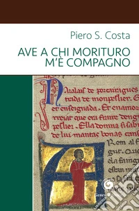 Ave a chi morituro m'è compagno