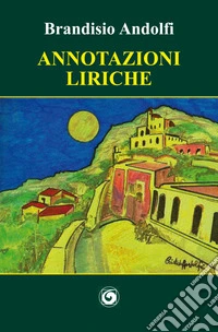 Annotazioni liriche