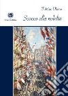 Scacco alla nobiltà libro