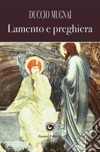 Lamento e preghiera