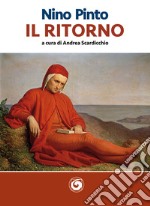 Il ritorno libro