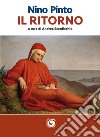 Il ritorno libro