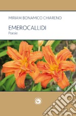 Emerocallidi libro