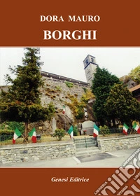 Borghi