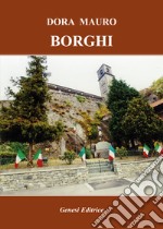 Borghi libro