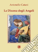 La discesa degli angeli