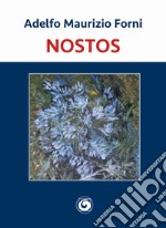 Nostos libro