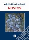 Nostos libro