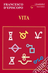 Vita