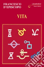 Vita libro