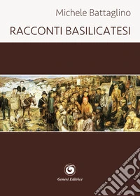 Racconti basilicatesi