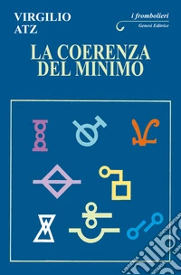 La coerenza del minimo libro