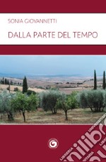 Dalla parte del tempo libro