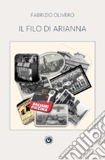 Il filo di Arianna libro