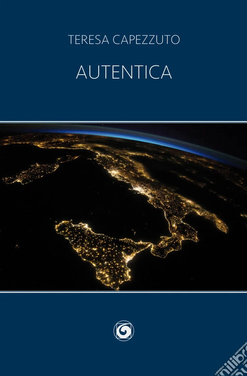 Autentica