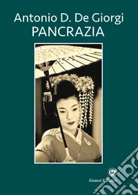 Pancrazia