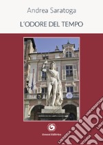 L'odore del tempo