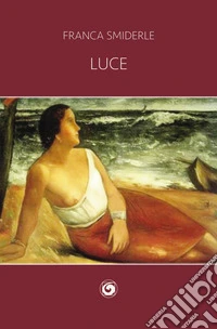 Luce