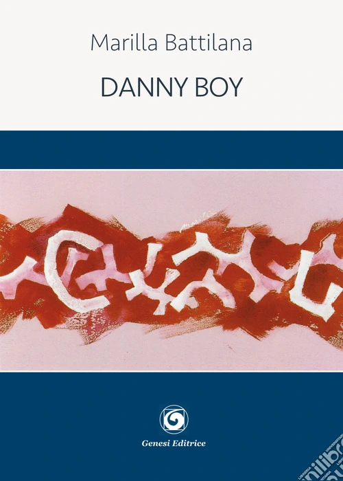 Danny Boy