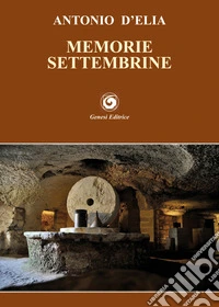 Memorie settembrine