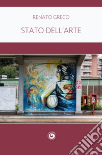 Stato dell'arte