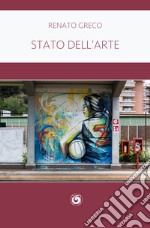 Stato dell'arte libro