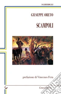 Scampoli