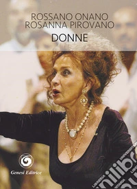 Donne libro