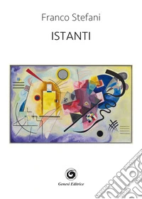 Istanti