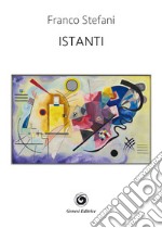 Istanti