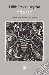 Trame libro
