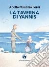 La taverna di Yannis libro