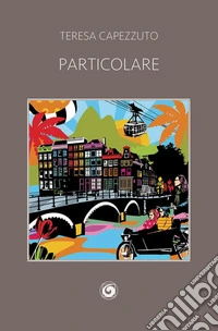 Particolare