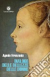 Dialogo delle bellezze delle donne, intitolato Celso libro