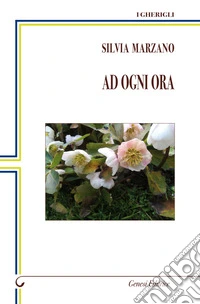 Ad ogni ora