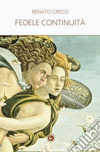 Fedele continuità