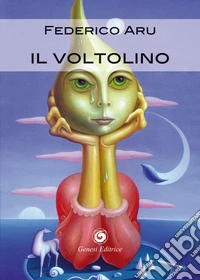 Il voltolino