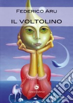 Il voltolino libro