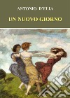 Un nuovo giorno libro