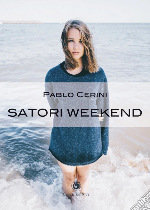 Satori weekend