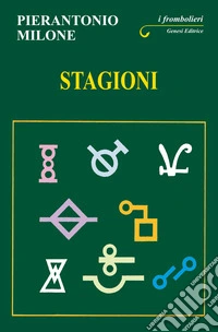 Stagioni