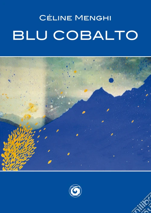 Blu cobalto