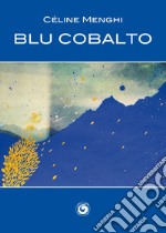 Blu cobalto libro