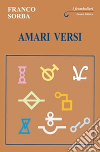 Amari versi libro