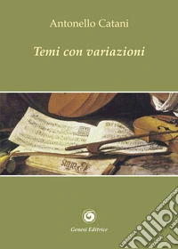 Temi con variazioni