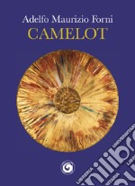 Camelot libro