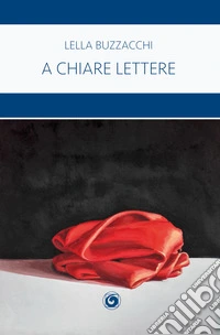 A chiare lettere libro