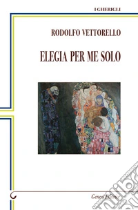 Elegia per me solo