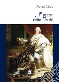 Il prezzo della libertà