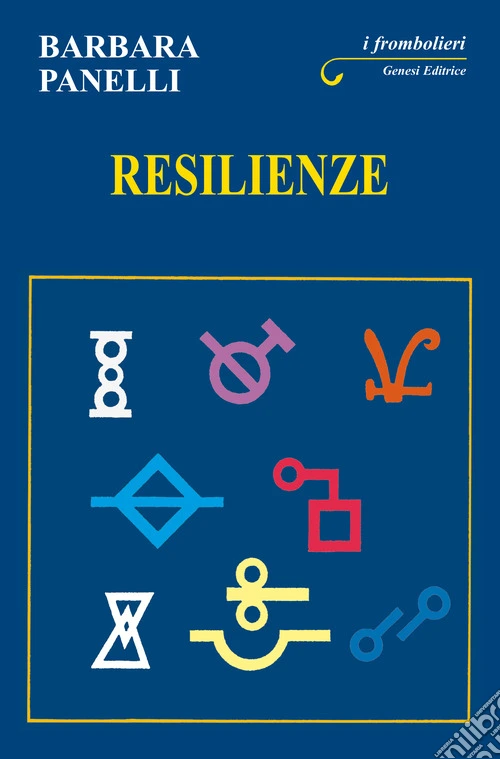 Resilienze